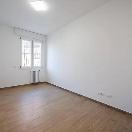 Dimora Verdi