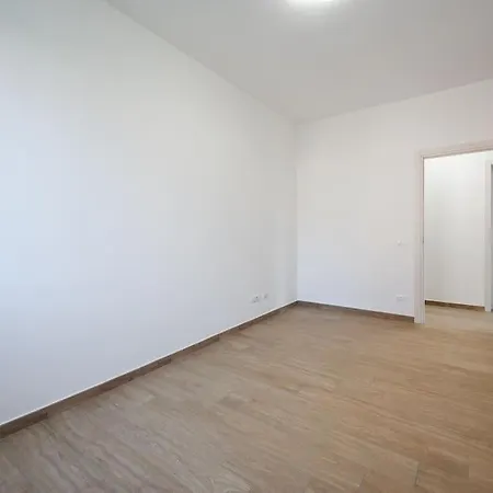 Apartment Dimora Verdi