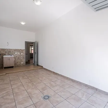 Dimora Verdi Appartement Bagnolo in Piano