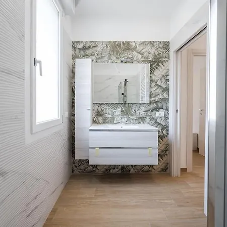 Dimora Verdi Appartement *